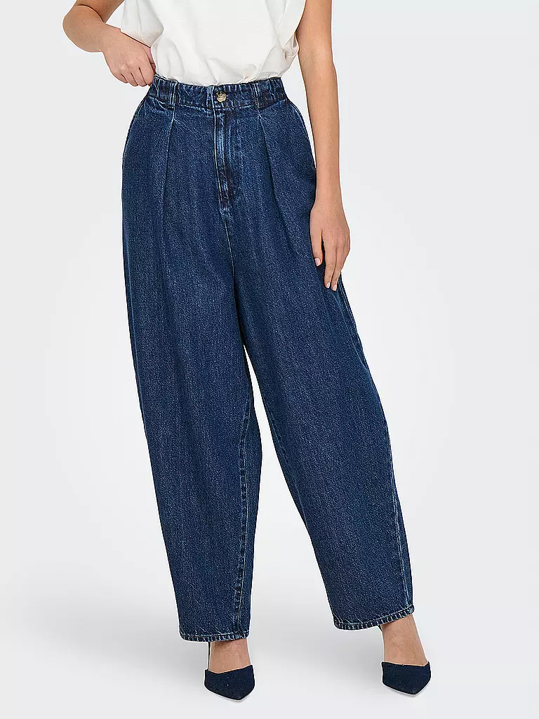 ONLY | Jeans Balloon Fit ONLLERIN | 