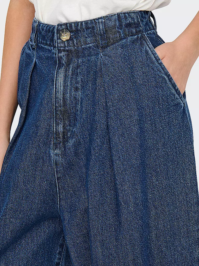 ONLY | Jeans Balloon Fit ONLLERIN | 