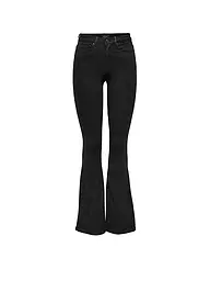 ONLY | Jeans Bootcut Fit ONLROYAL | Noir