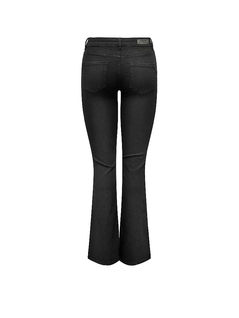 ONLY | Jeans Bootcut ONLBLUSH | 