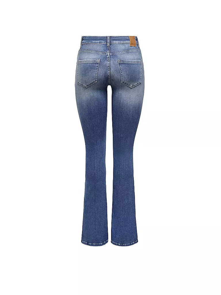 ONLY | Jeans Bootcut ONLBLUSH | 