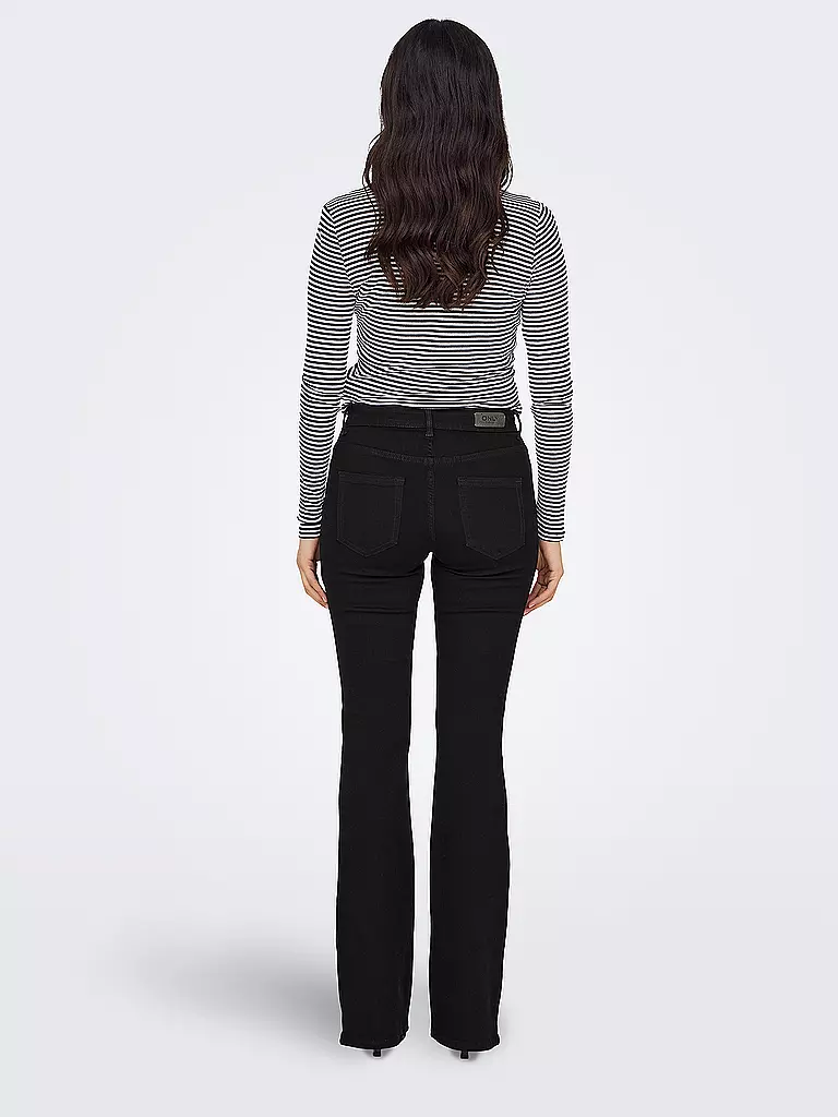 ONLY | Jeans Bootcut ONLBLUSH | 