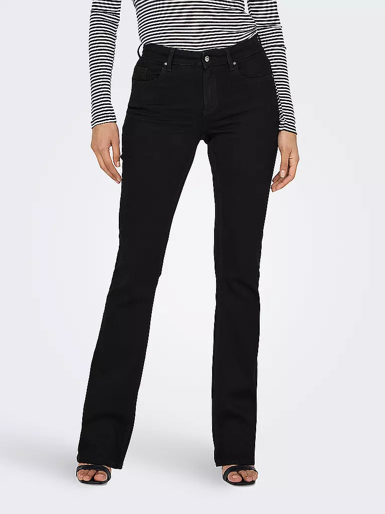 ONLY | Jeans Bootcut ONLBLUSH | 