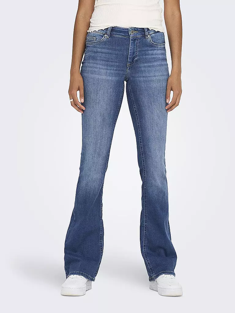 ONLY | Jeans Bootcut ONLBLUSH | 