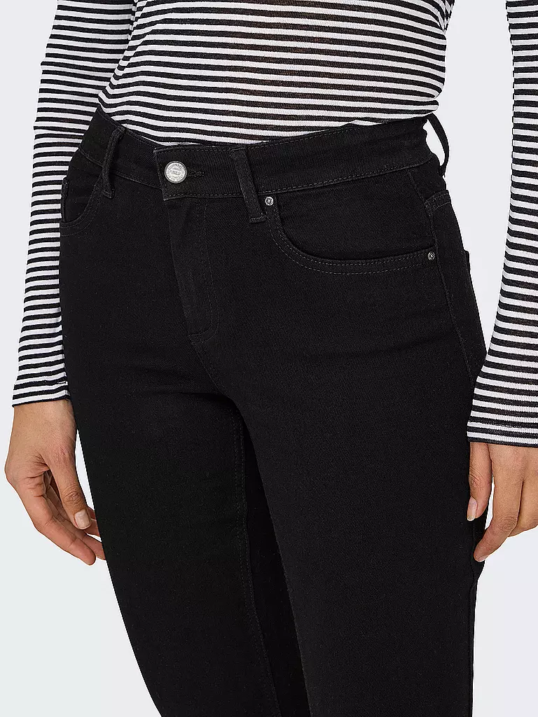 ONLY | Jeans Bootcut ONLBLUSH | 