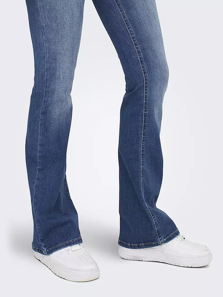 ONLY | Jeans Bootcut ONLBLUSH | 