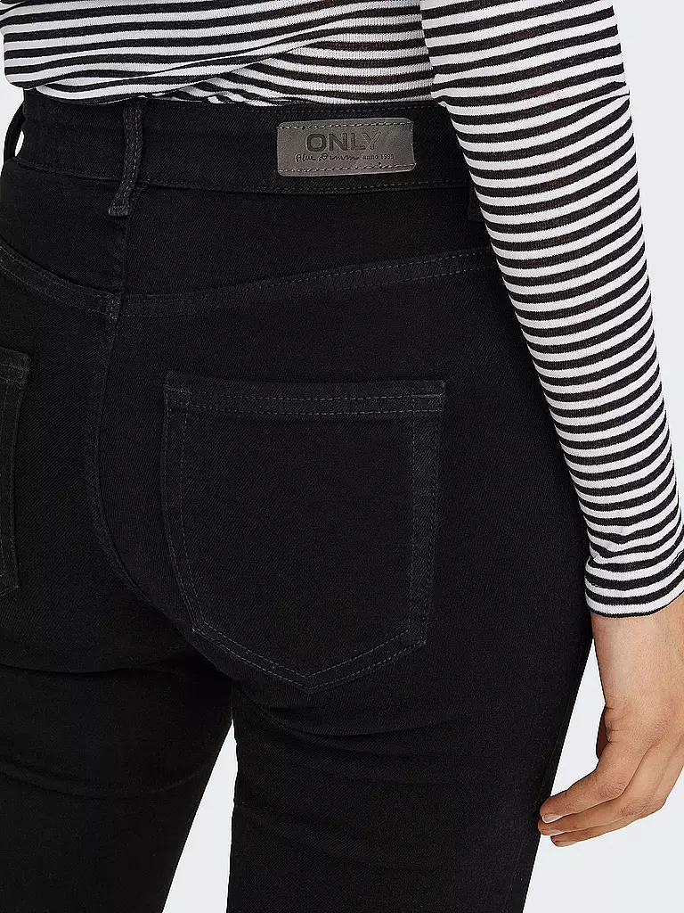 ONLY | Jeans Bootcut ONLBLUSH | 