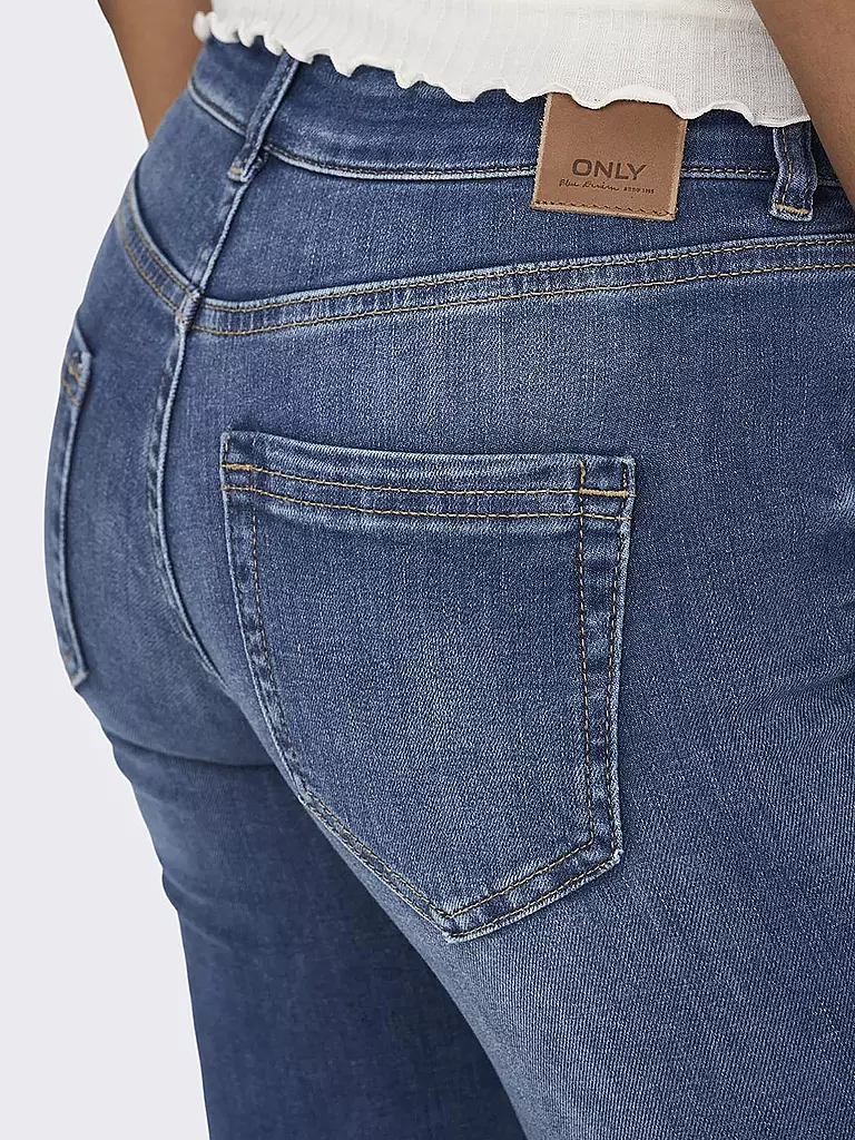 ONLY | Jeans Bootcut ONLBLUSH | 