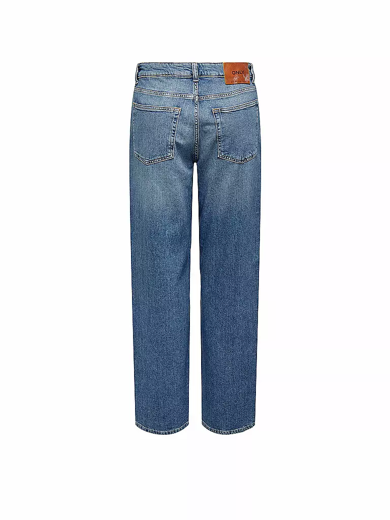 ONLY | Jeans Coupe Boyfriend ONLSTAR | 
