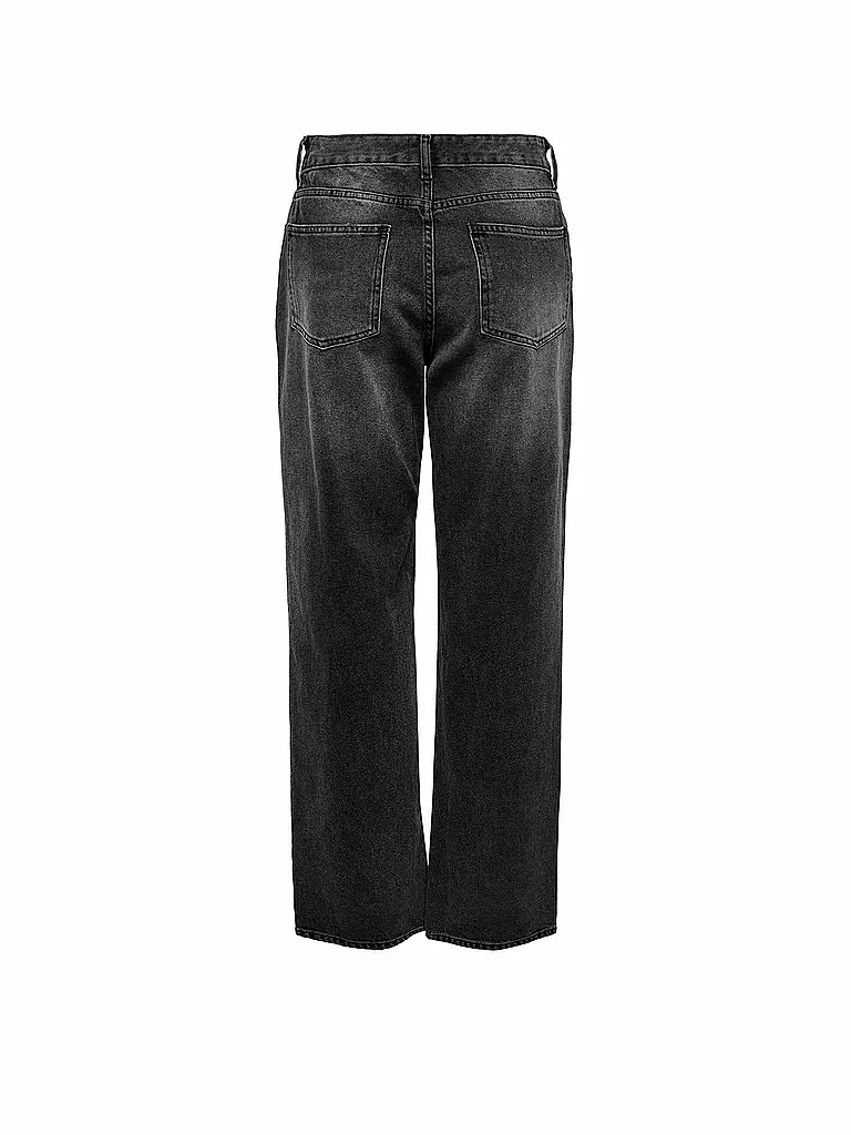 ONLY | Jeans coupe droite ONLELLA | 