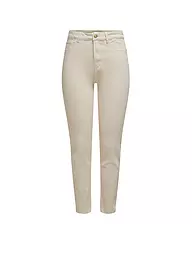 ONLY | Jeans coupe droite ONLEMILY | Beige