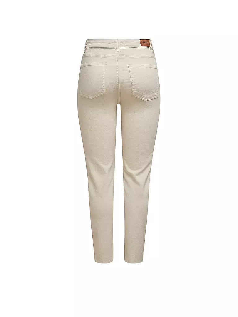 ONLY | Jeans coupe droite ONLEMILY | 