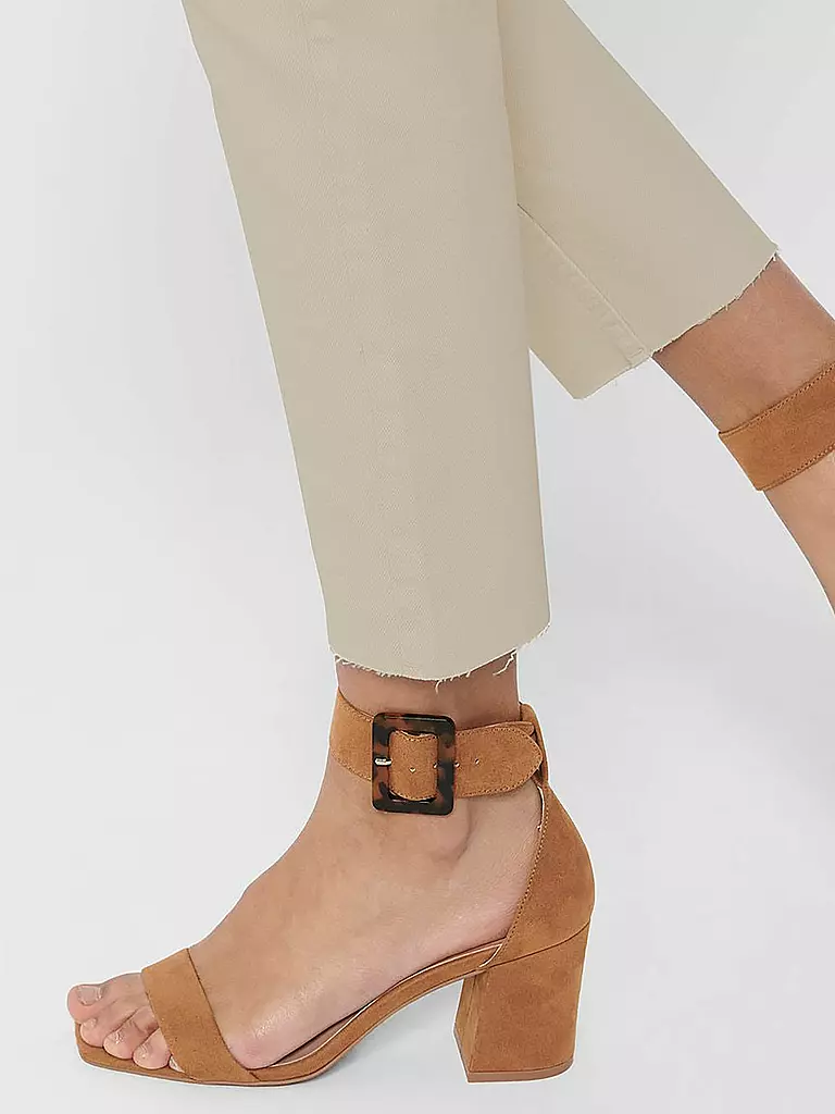 ONLY | Jeans coupe droite ONLEMILY | 