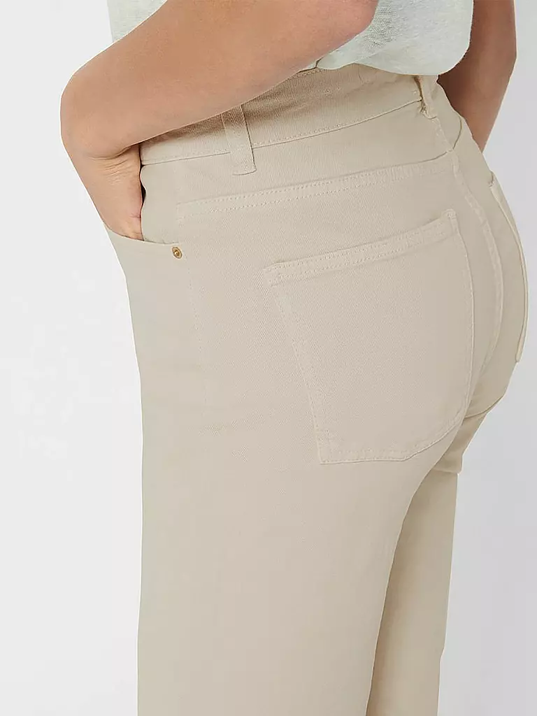 ONLY | Jeans coupe droite ONLEMILY | 