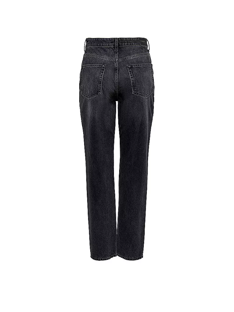 ONLY | Jeans coupe droite ONLROBYN | 
