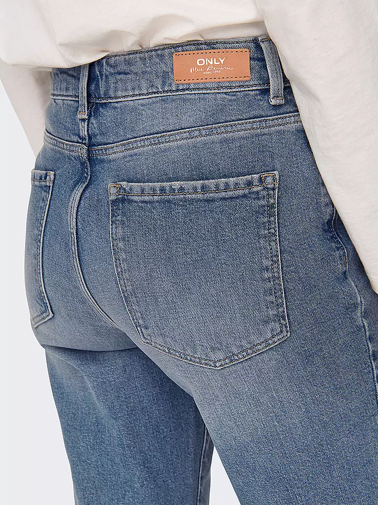 ONLY | Jeans Mom Fit ONLEMILY | 