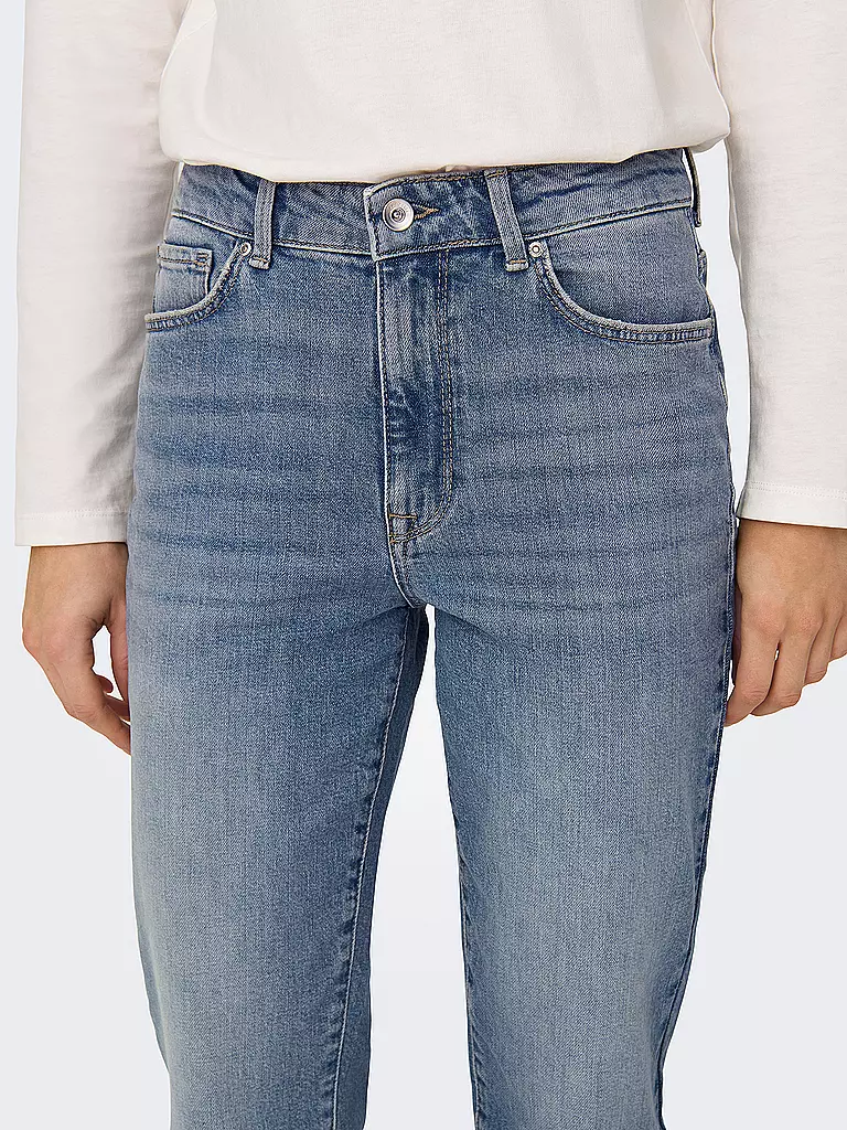 ONLY | Jeans Mom Fit ONLEMILY | 