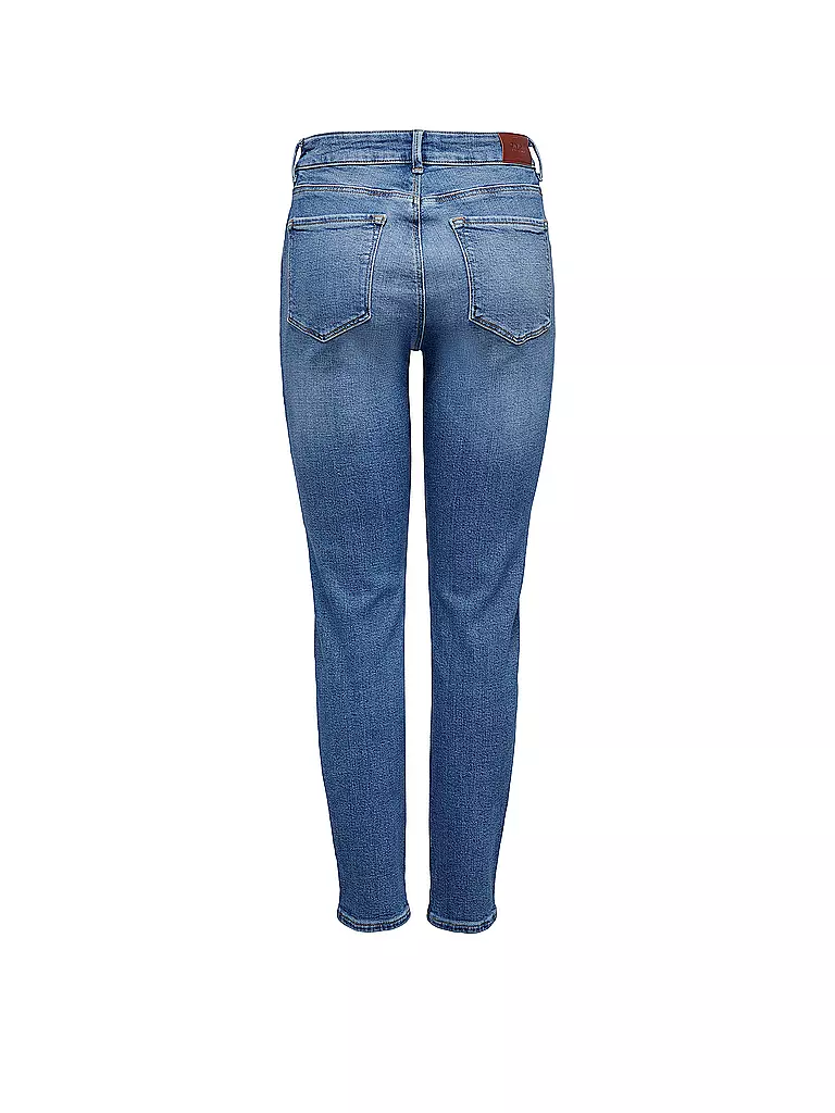 ONLY | Jeans Mom Fit ONLEMILY | 