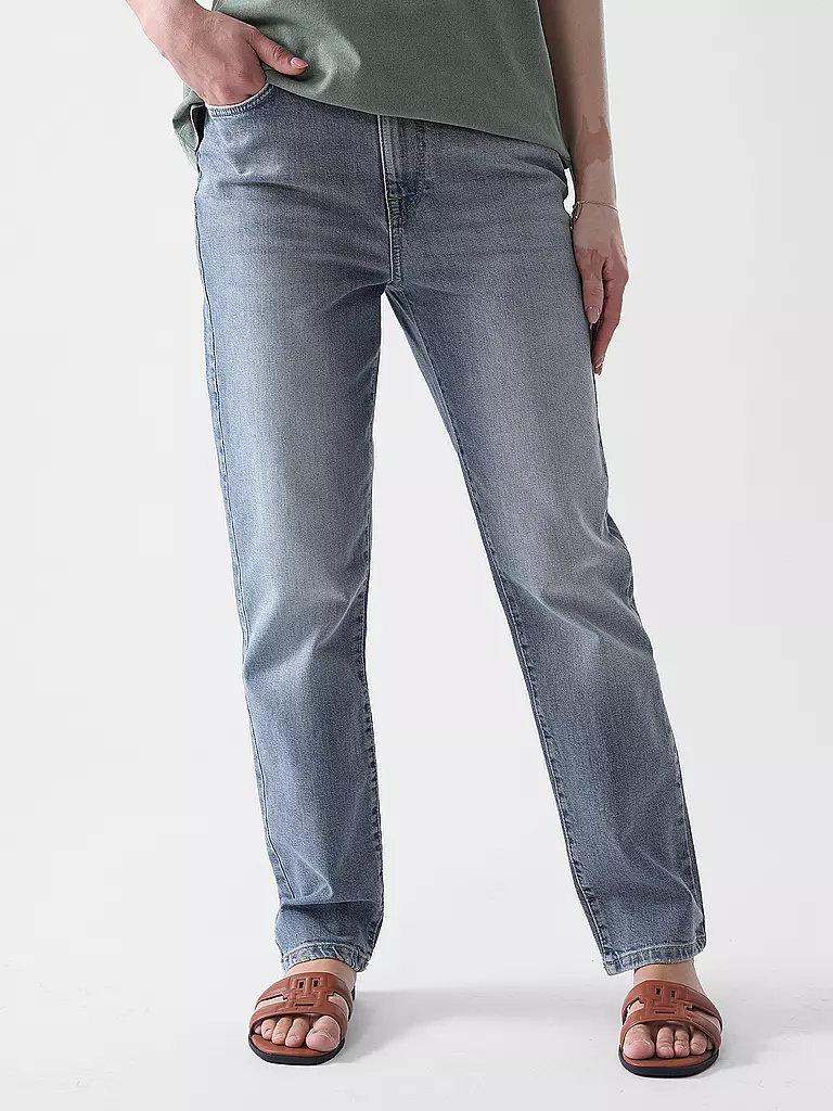 ONLY | Jeans Mom Fit ONLEMILY | 