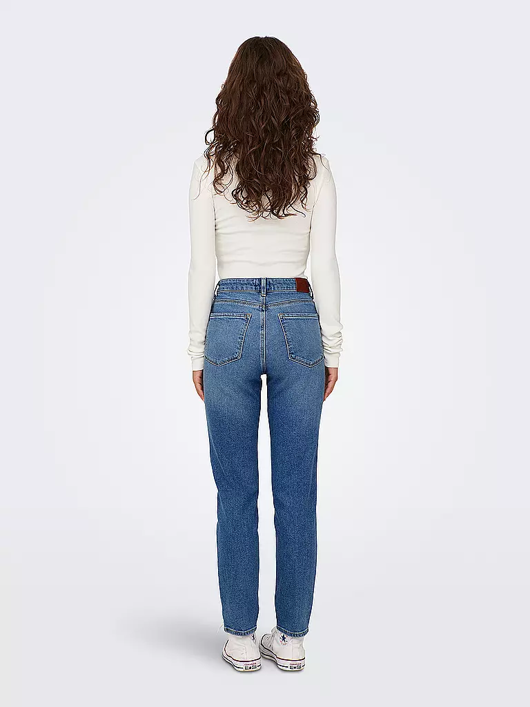 ONLY | Jeans Mom Fit ONLEMILY | 