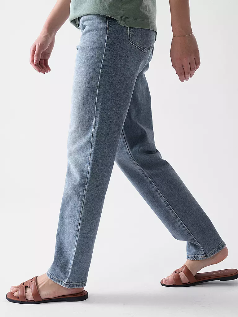 ONLY | Jeans Mom Fit ONLEMILY | 