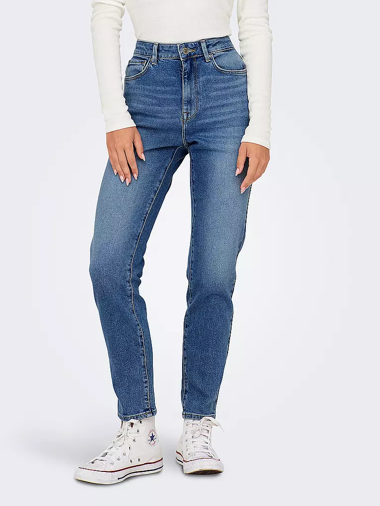 ONLY | Jeans Mom Fit ONLEMILY | 