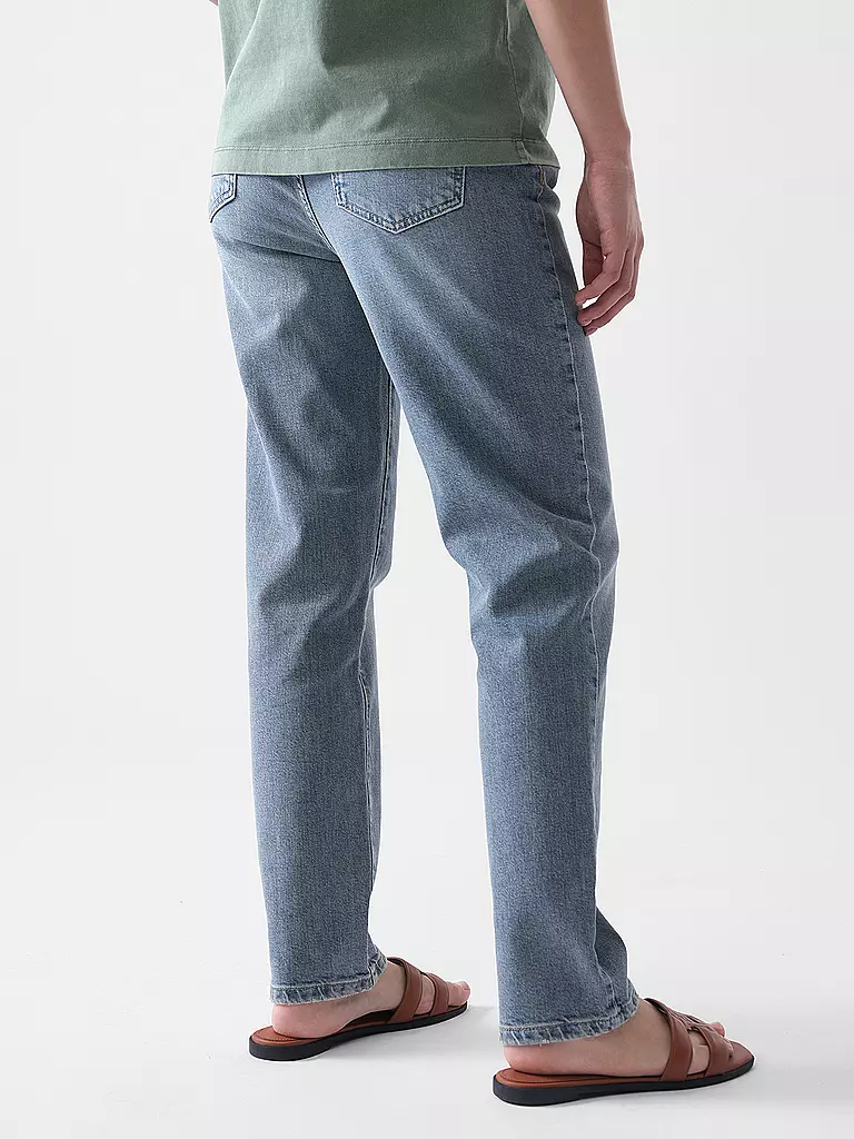 ONLY | Jeans Mom Fit ONLEMILY | 