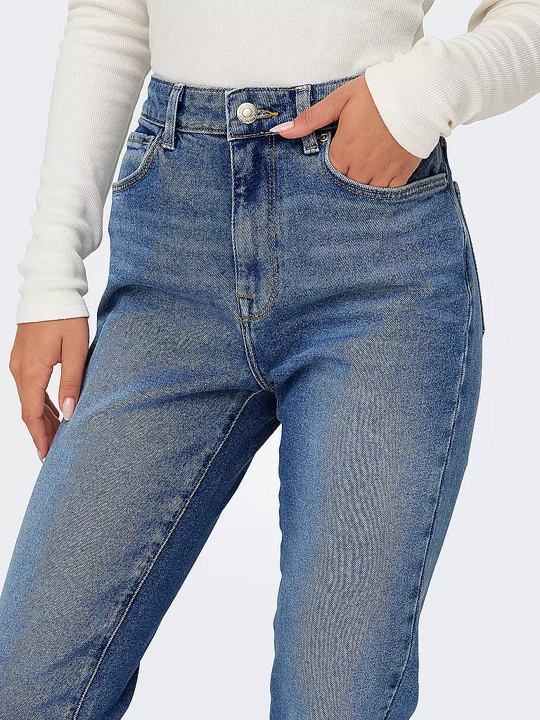 ONLY | Jeans Mom Fit ONLEMILY | 