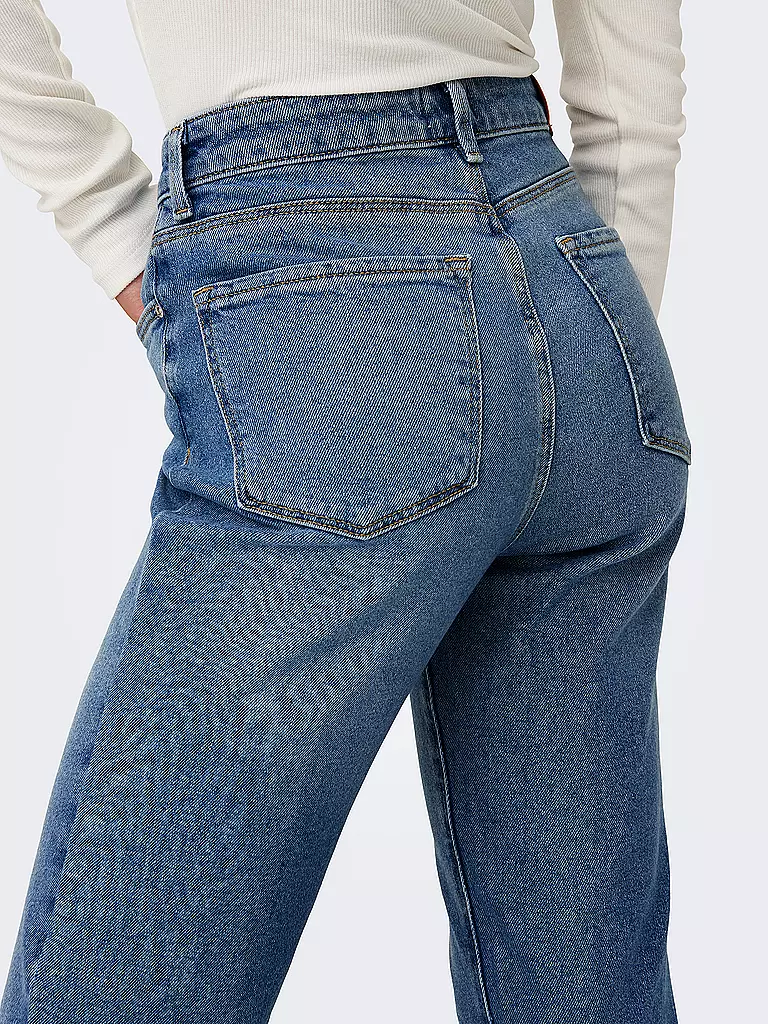 ONLY | Jeans Mom Fit ONLEMILY | 
