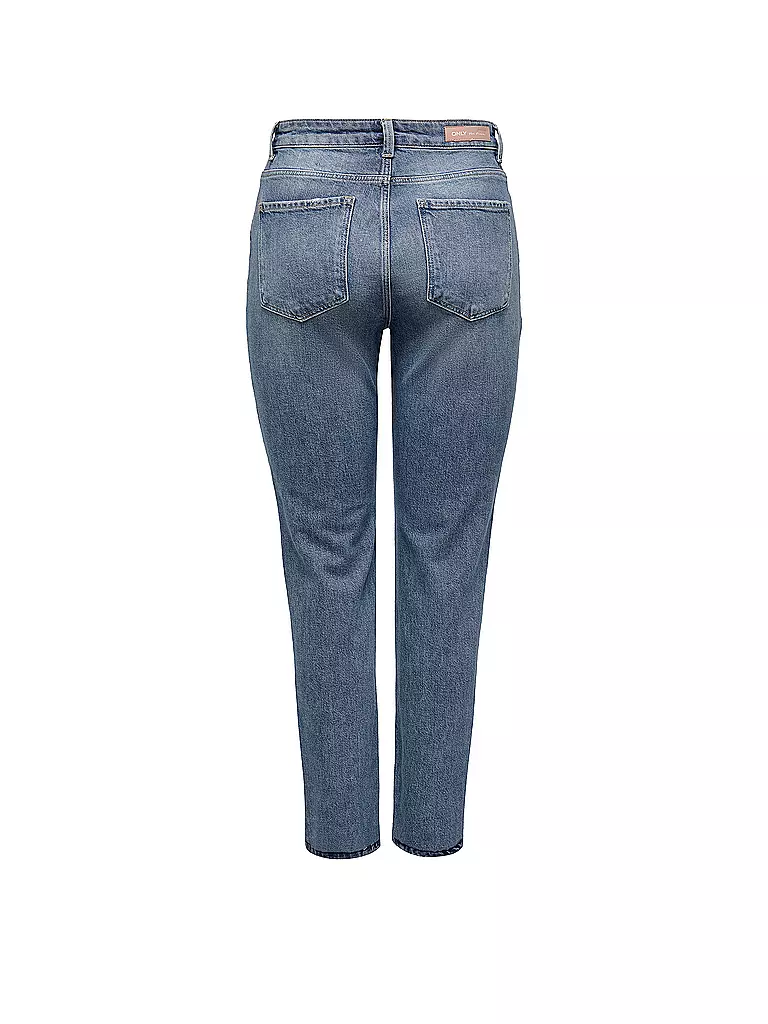 ONLY | Jeans Mom Fit ONLEMILY | 