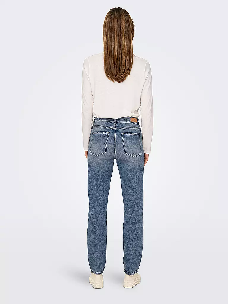 ONLY | Jeans Mom Fit ONLEMILY | 