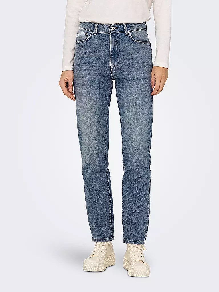 ONLY | Jeans Mom Fit ONLEMILY | 
