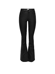 ONLY | Jeans ONLBLUSH | Noir