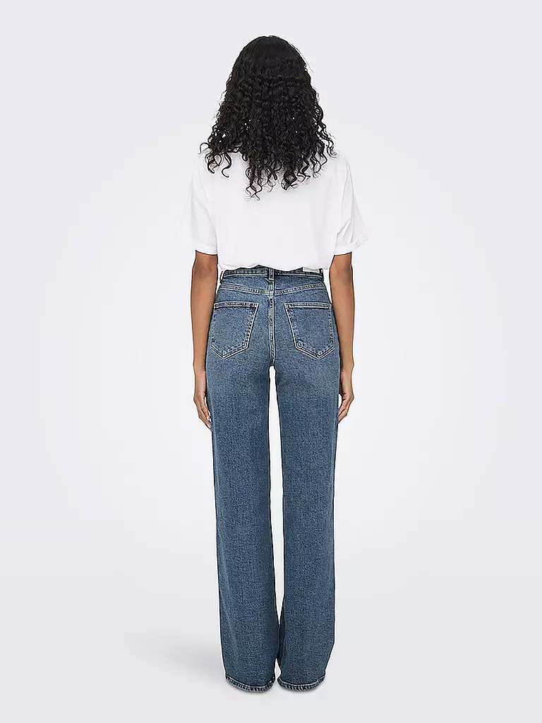 ONLY | Jeans ONLJUICY | 
