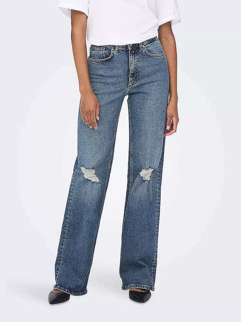 ONLY | Jeans ONLJUICY | 
