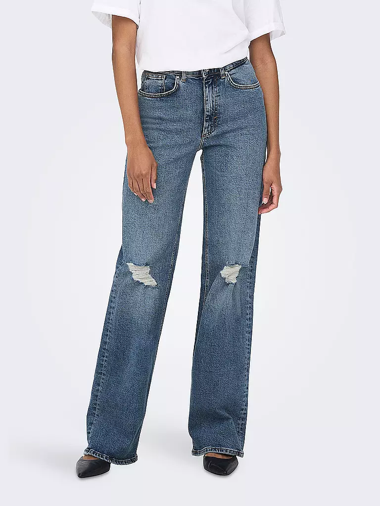 ONLY | Jeans ONLJUICY | 