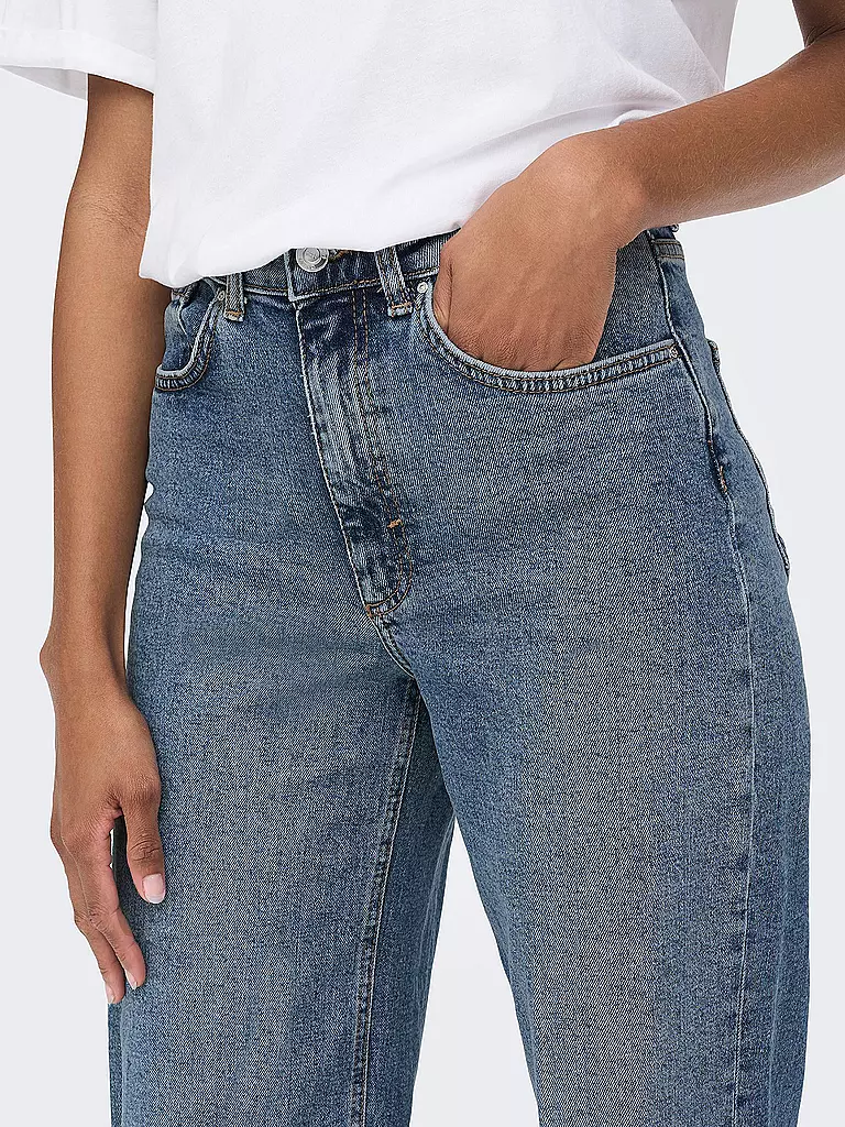 ONLY | Jeans ONLJUICY | 