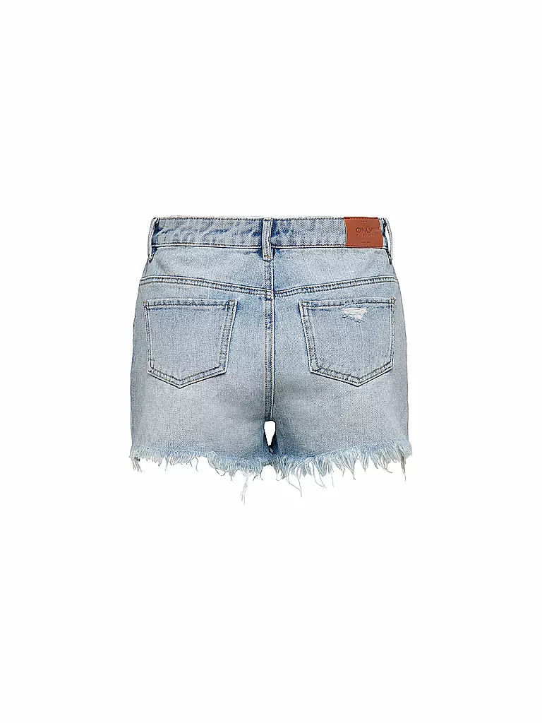 ONLY | Jeans Shorts ONLPACY | 
