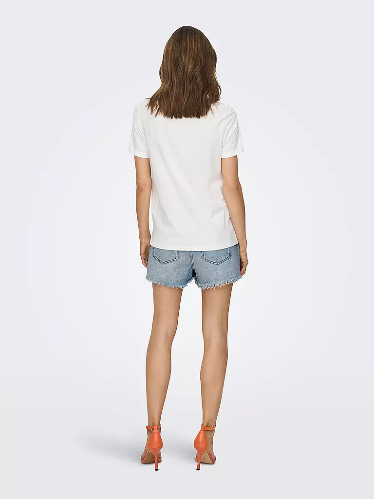 ONLY | Jeans Shorts ONLPACY | 
