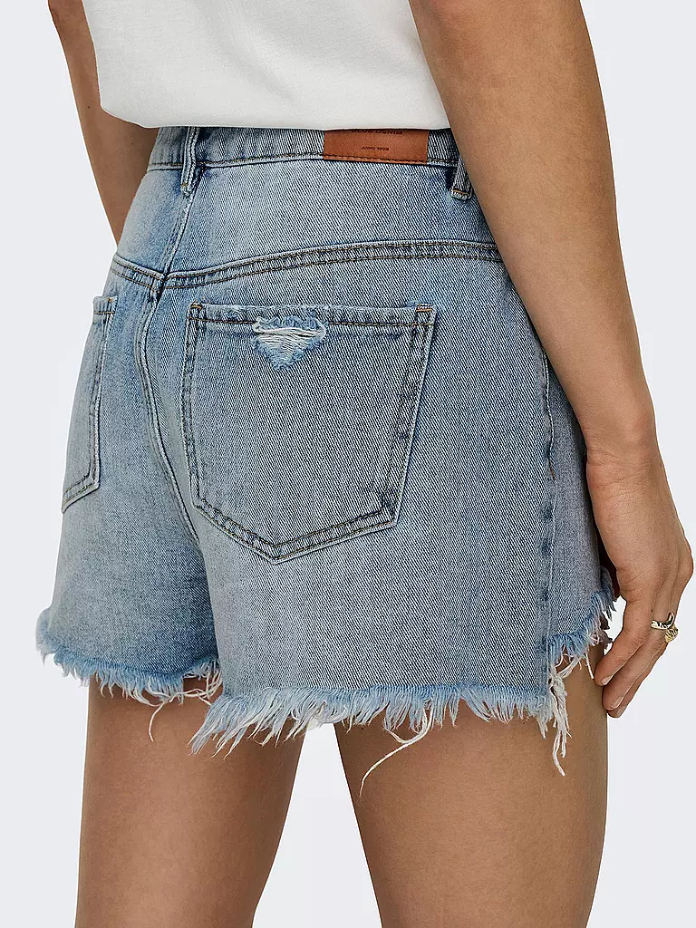 ONLY | Jeans Shorts ONLPACY | 