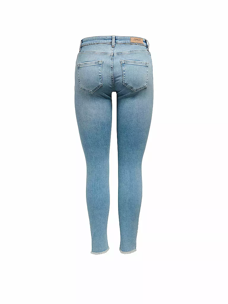 ONLY | Jeans Skinny Fit ONLBLUSH | 