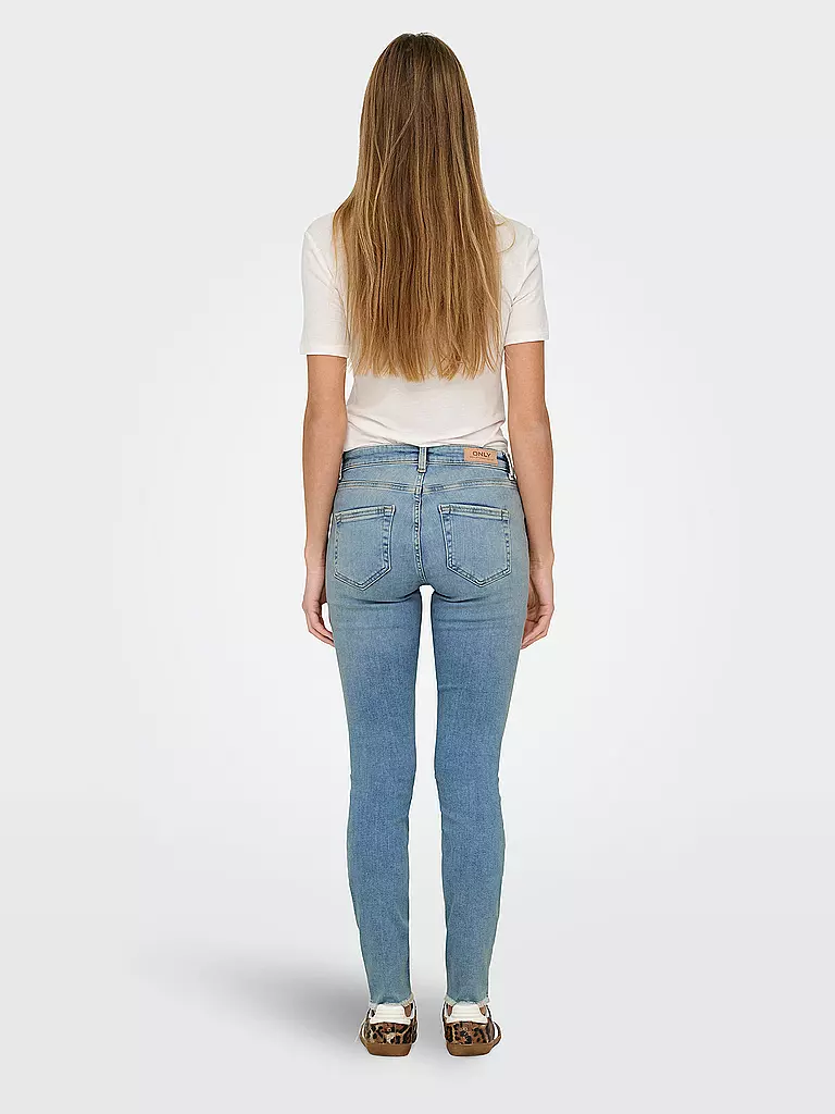 ONLY | Jeans Skinny Fit ONLBLUSH | 