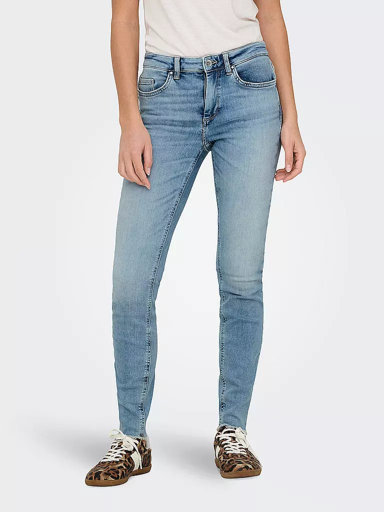 ONLY | Jeans Skinny Fit ONLBLUSH | 