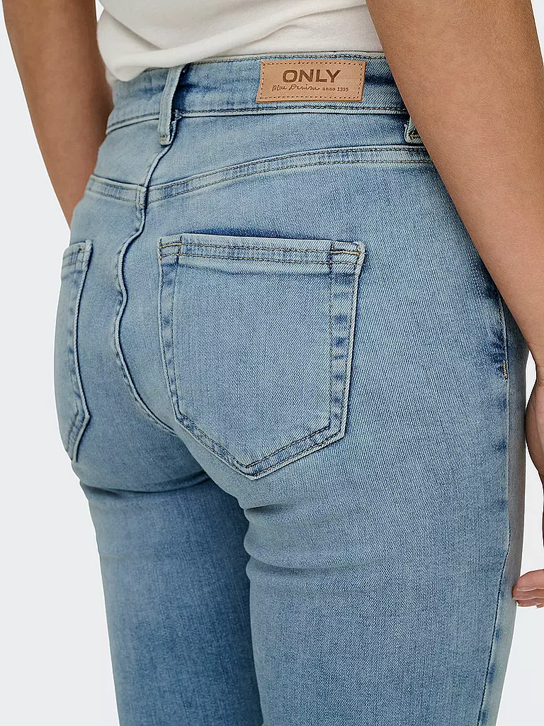 ONLY | Jeans Skinny Fit ONLBLUSH | 