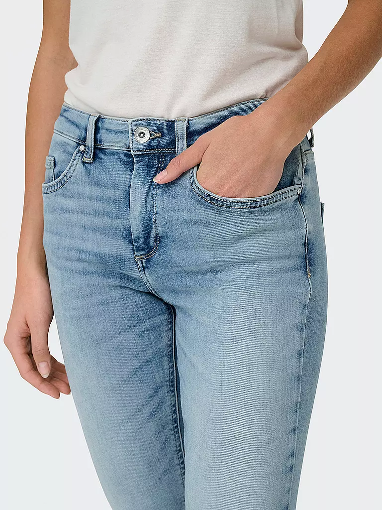 ONLY | Jeans Skinny Fit ONLBLUSH | 