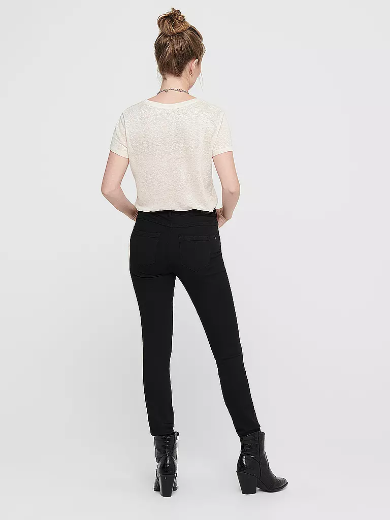 ONLY | Jeans Skinny Fit ONLFOREVER | 