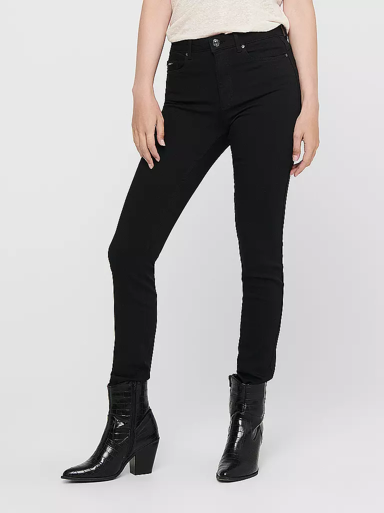 ONLY | Jeans Skinny Fit ONLFOREVER | 
