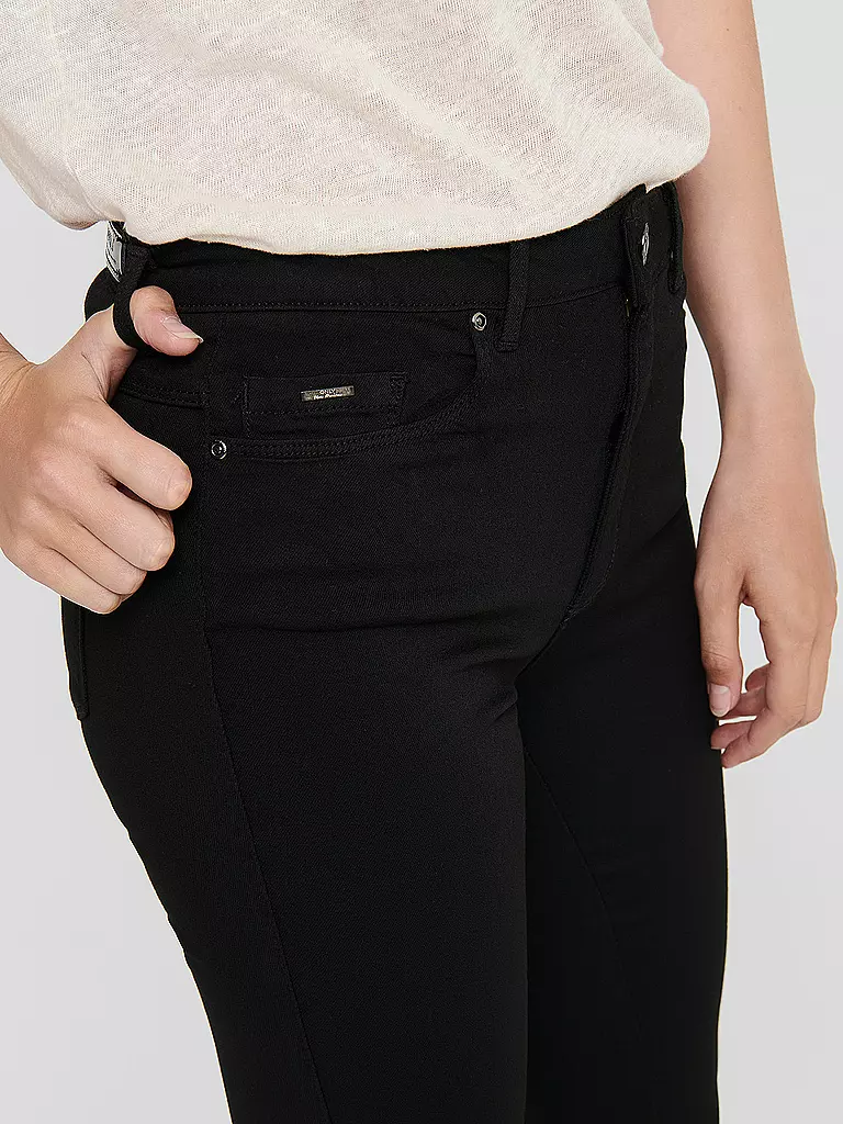 ONLY | Jeans Skinny Fit ONLFOREVER | 