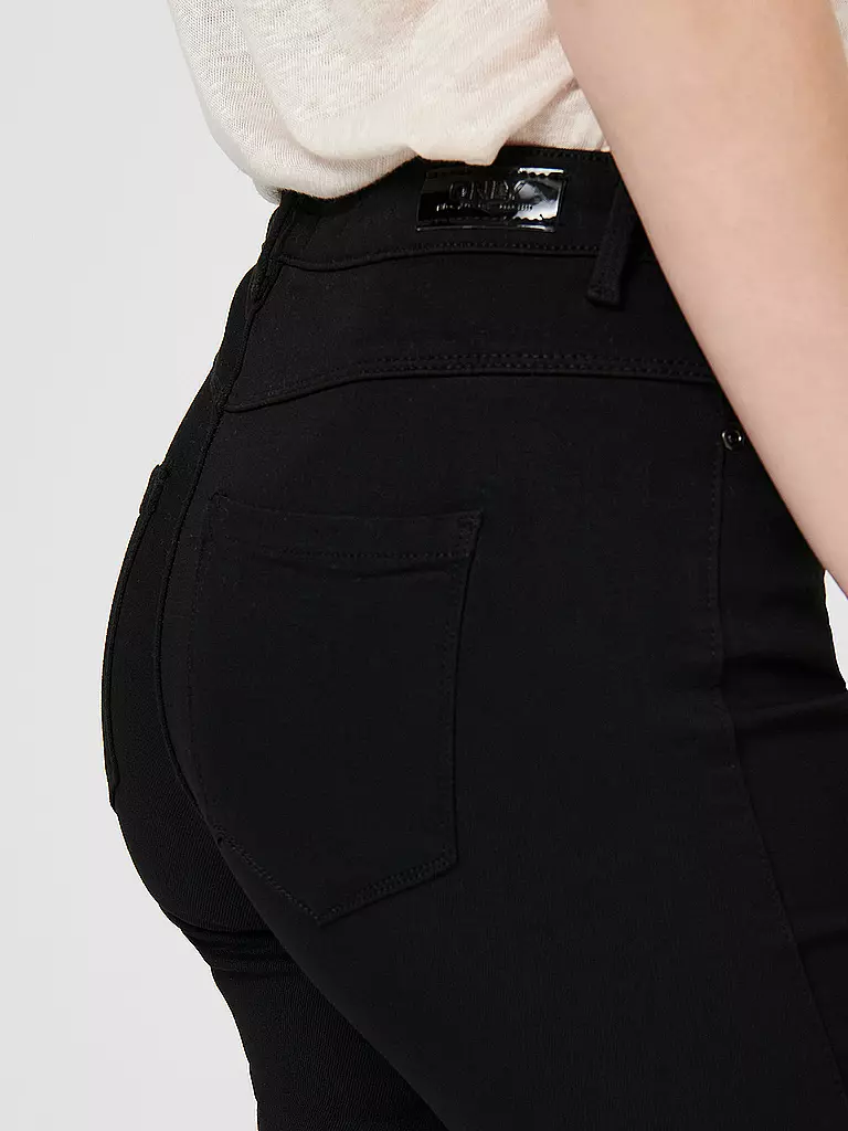 ONLY | Jeans Skinny Fit ONLFOREVER | 