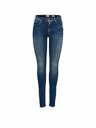 ONLY | Jeans ONLSHAPE | Bleu